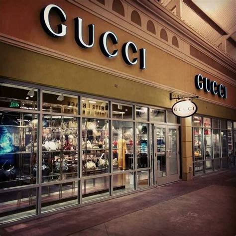 shopping gucci outlet|gucci outlet stores online.